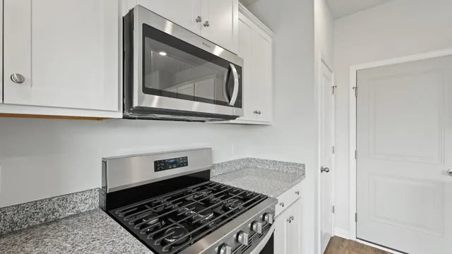 $396,205 | 197 Horizon Rdg Drive, Summerville, SC 29486