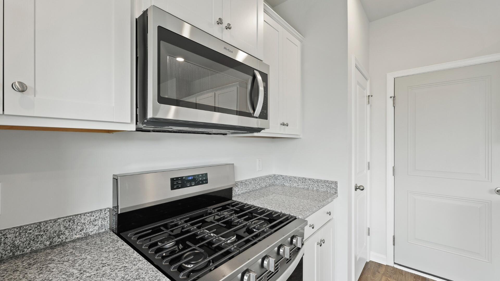 197 Horizon Rdg Drive Summerville, SC 29486 - Photo 43 of 60 24_550a7300