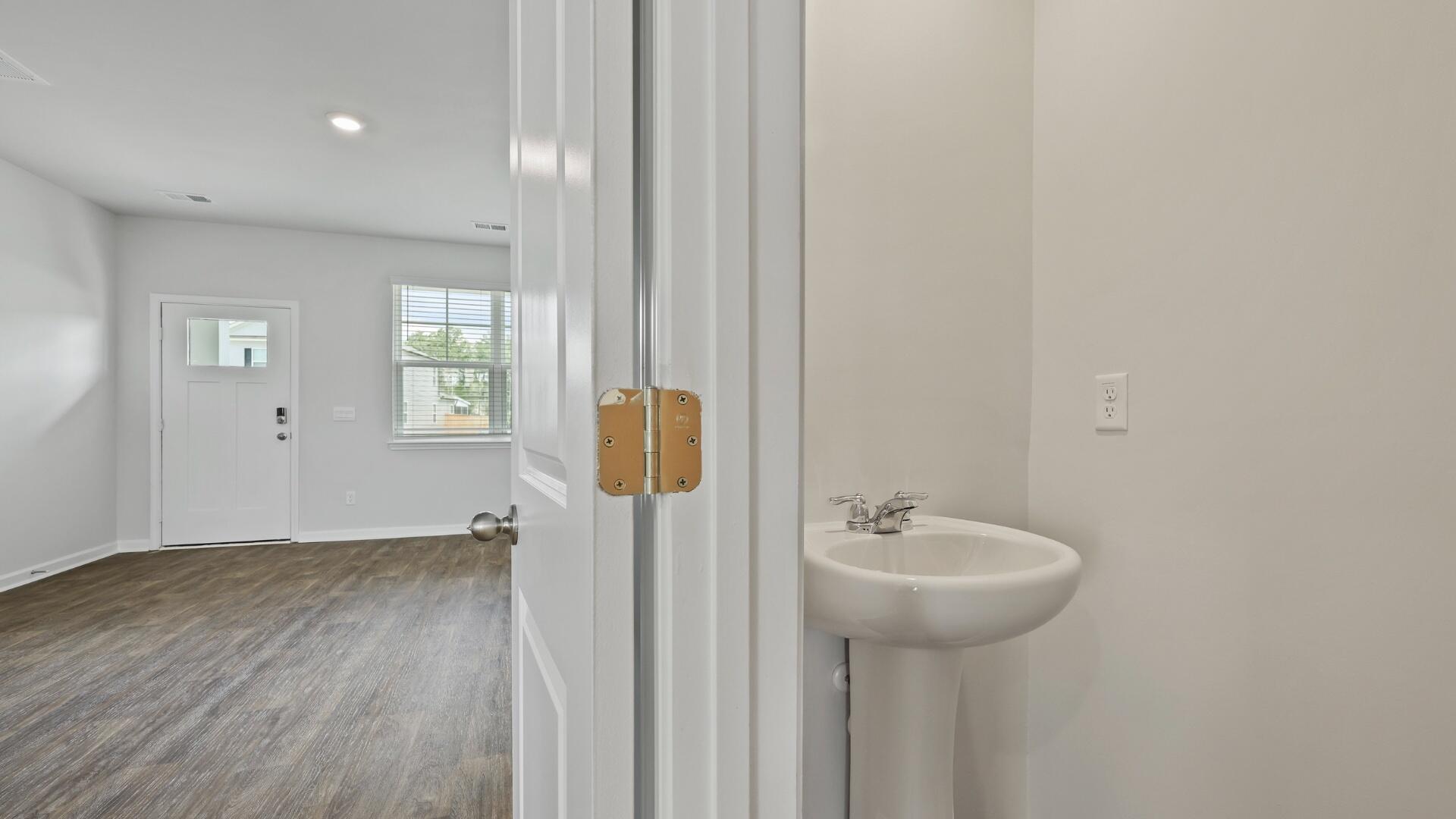 197 Horizon Rdg Drive Summerville, SC 29486 - Photo 47 of 60 28_550a7280