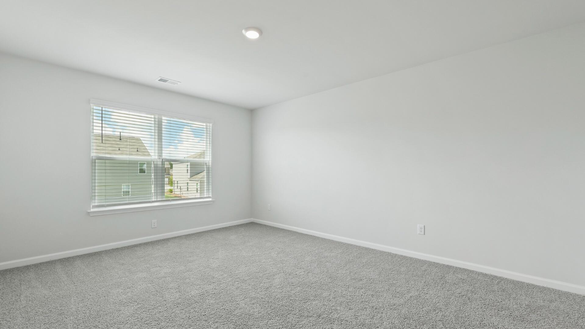 197 Horizon Rdg Drive Summerville, SC 29486 - Photo 50 of 60 31_550a7336