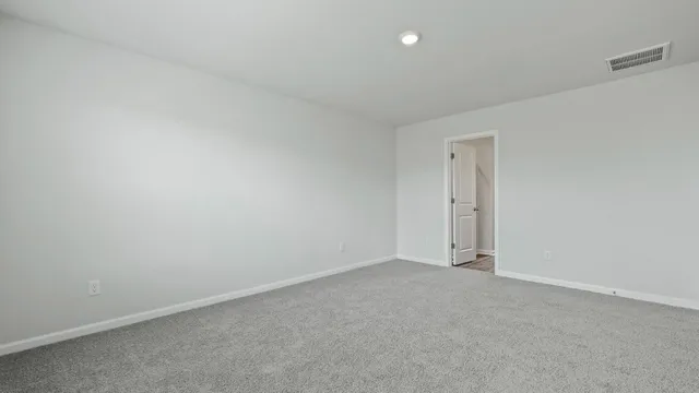 $396,205 | 197 Horizon Rdg Drive, Summerville, SC 29486