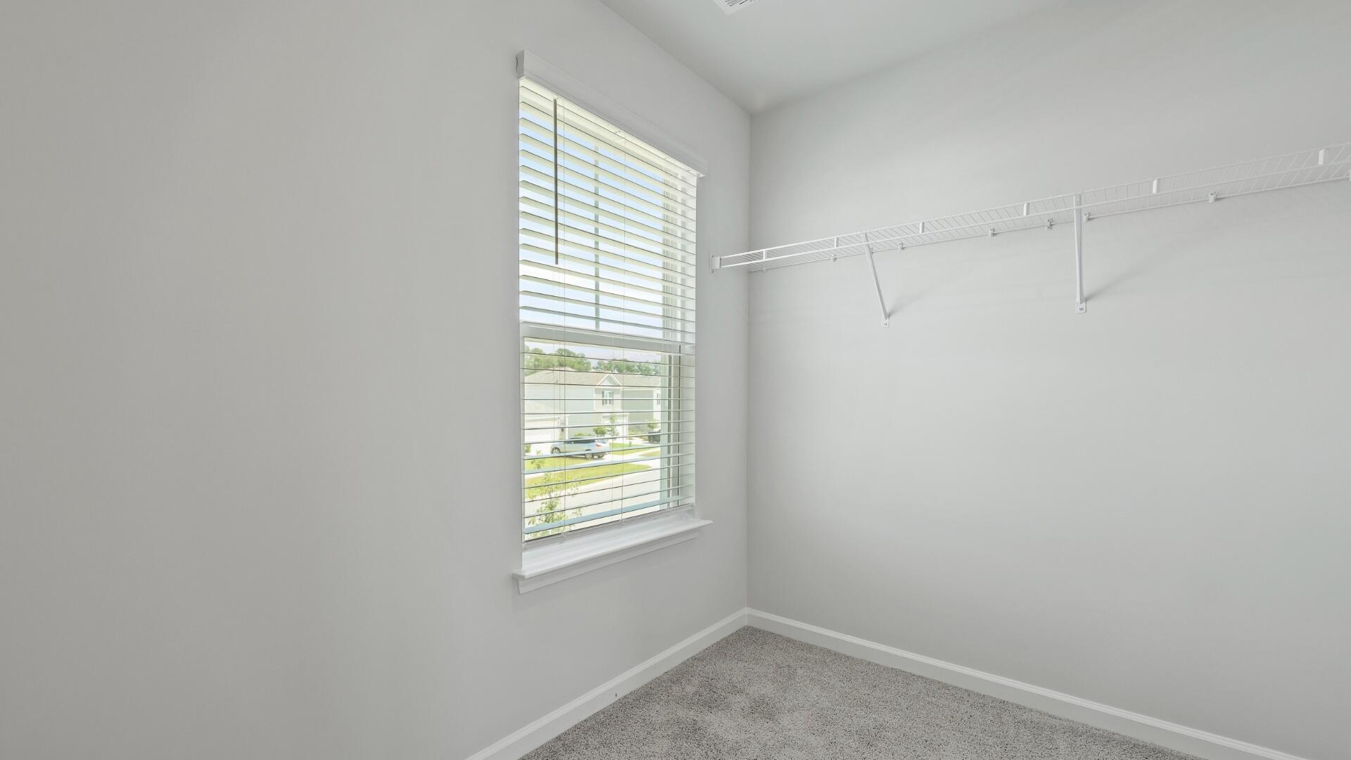 197 Horizon Rdg Drive Summerville, SC 29486 - Photo 54 of 60 35_550a7361