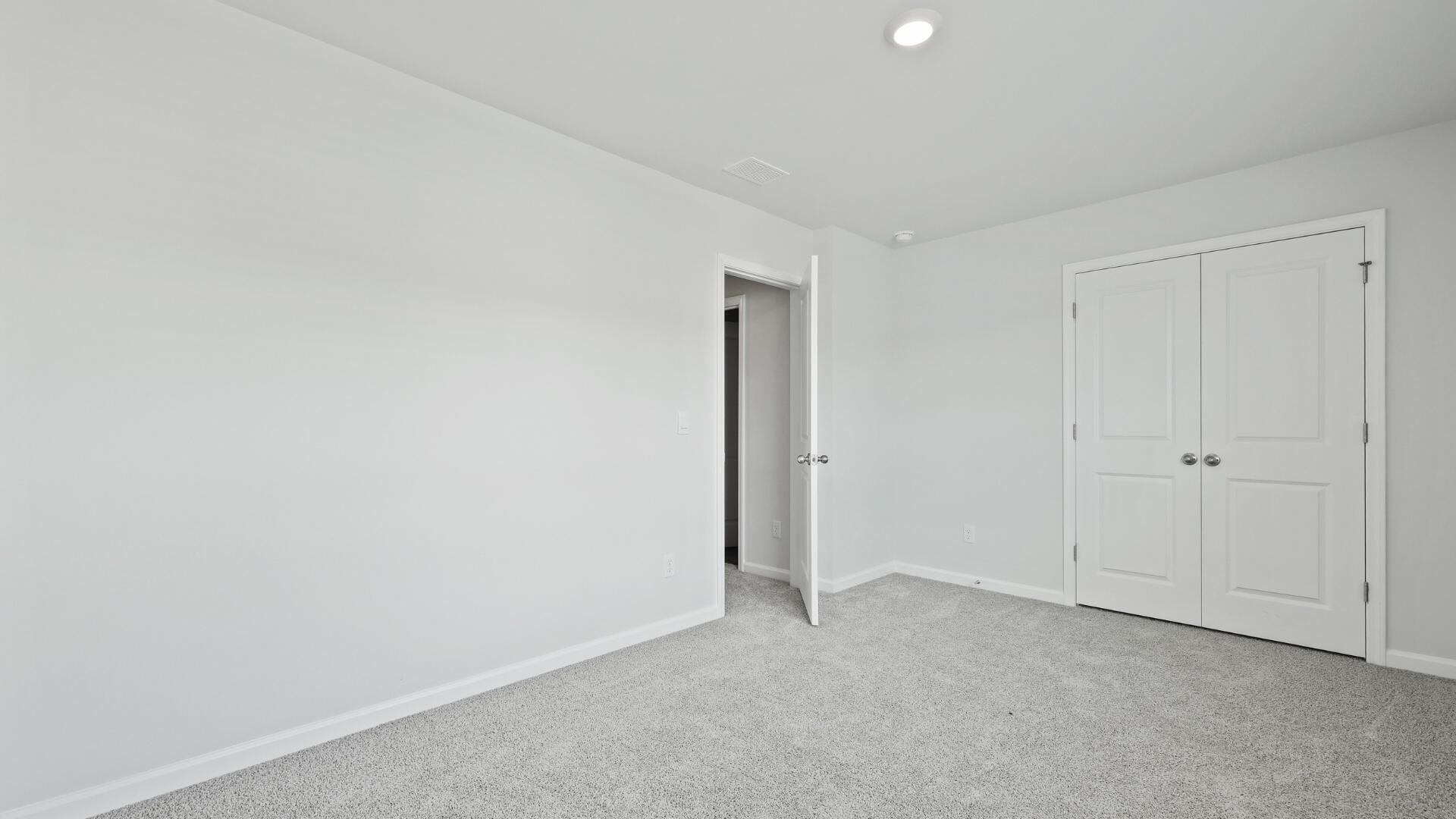 197 Horizon Rdg Drive Summerville, SC 29486 - Photo 57 of 60 38_550a7380