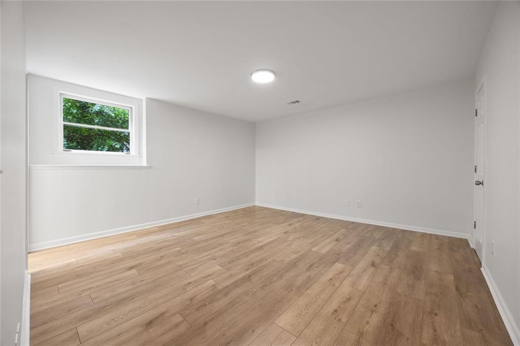 1260 Heards Ferry Road Northwest Sandy Springs, GA 30328 - Photo 55 of 73