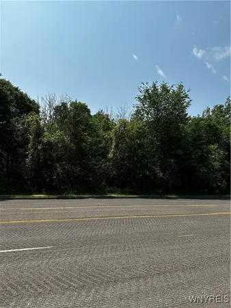 $38,000 | 3350 Niagara Falls Boulevard, Amherst, NY 14228
