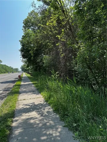 $38,000 | 3350 Niagara Falls Boulevard, Amherst, NY 14228