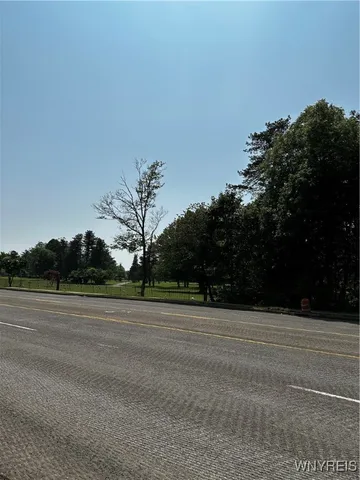 $38,000 | 3350 Niagara Falls Boulevard, Amherst, NY 14228