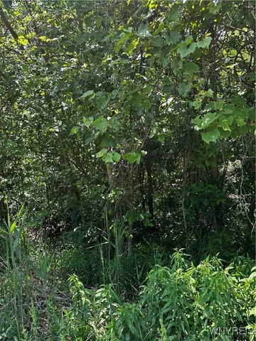 $38,000 | 3350 Niagara Falls Boulevard, Amherst, NY 14228