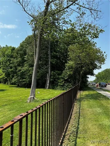 $38,000 | 3350 Niagara Falls Boulevard, Amherst, NY 14228