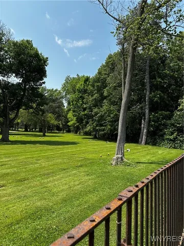 $38,000 | 3350 Niagara Falls Boulevard, Amherst, NY 14228