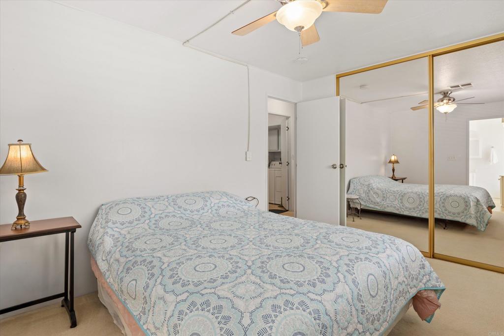 650 South Rancho Santa Fe Road, Unit 256 San Marcos, CA 92078 - Photo 19 of 61 Gallery Image 19
