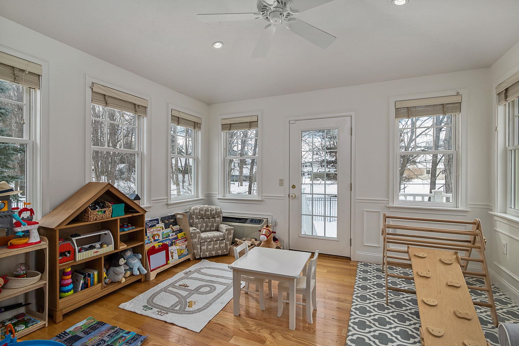 3 Squamscott Circle Exeter, NH 03833 - Photo 11 of 40