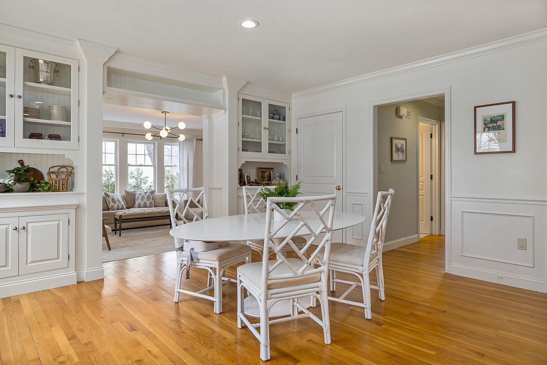 3 Squamscott Circle Exeter, NH 03833 - Photo 12 of 40