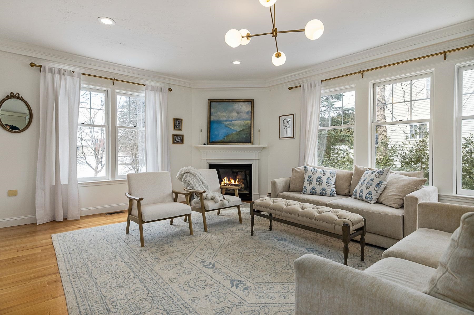 3 Squamscott Circle Exeter, NH 03833 - Photo 15 of 40