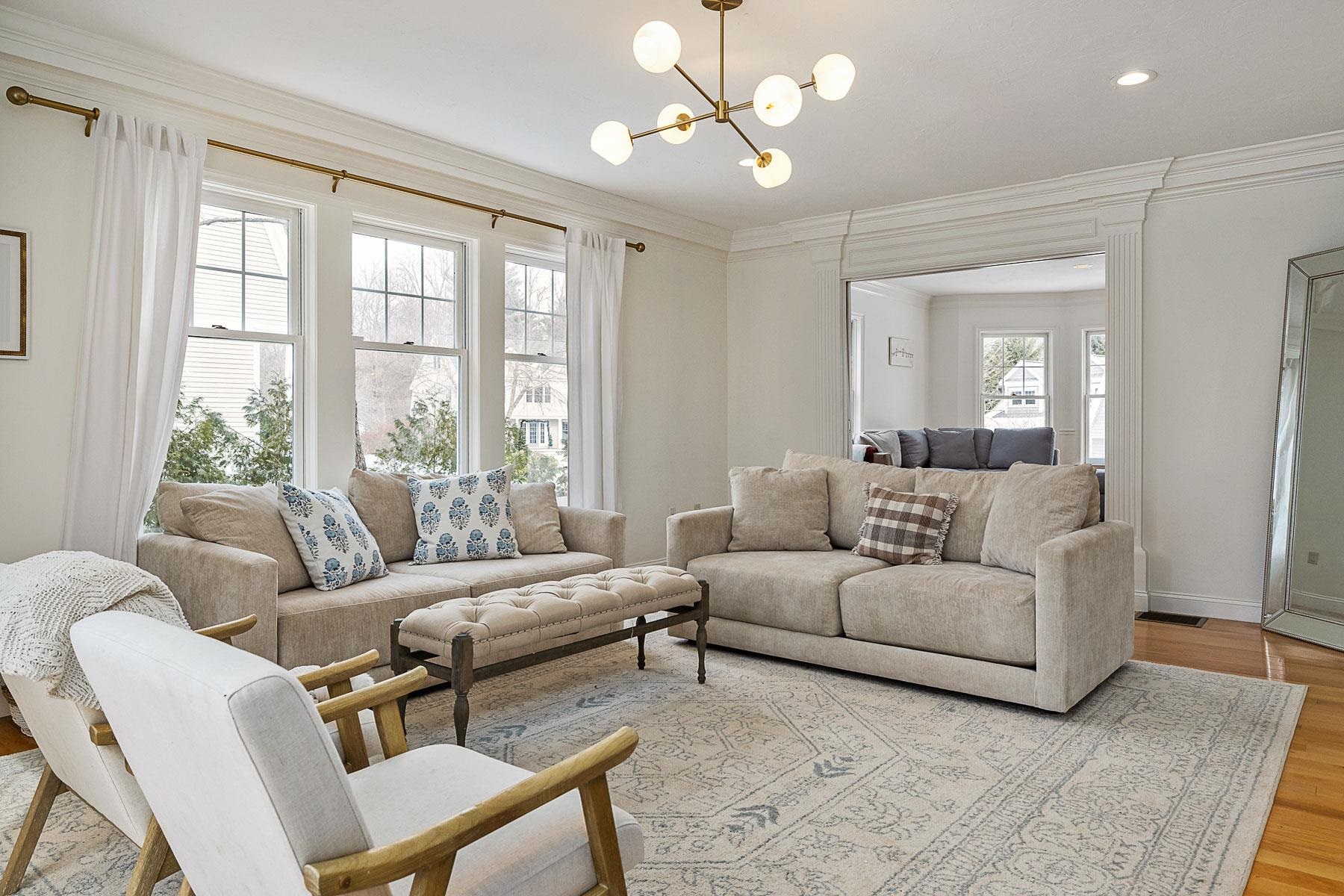 3 Squamscott Circle Exeter, NH 03833 - Photo 16 of 40