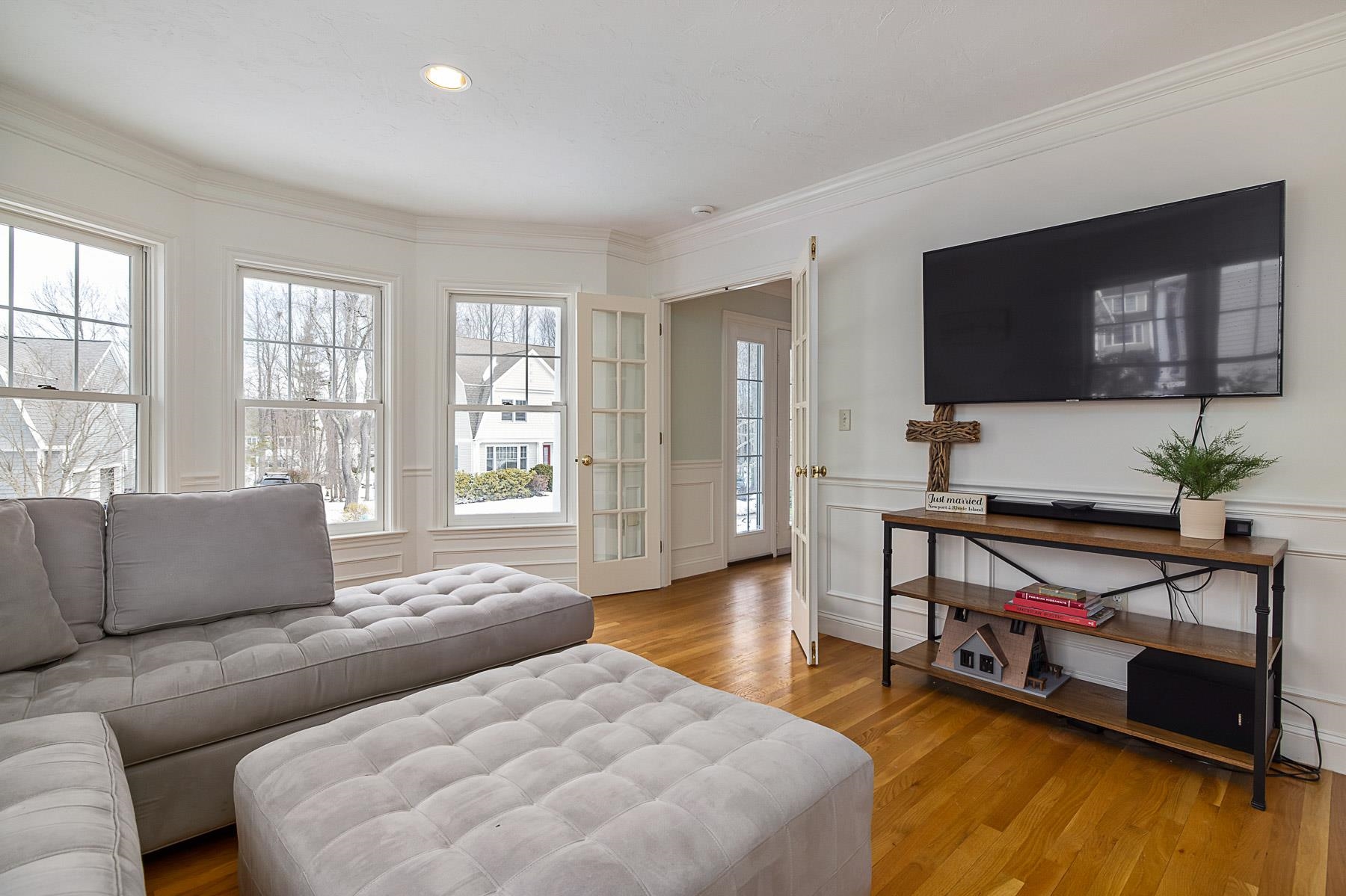 3 Squamscott Circle Exeter, NH 03833 - Photo 18 of 40