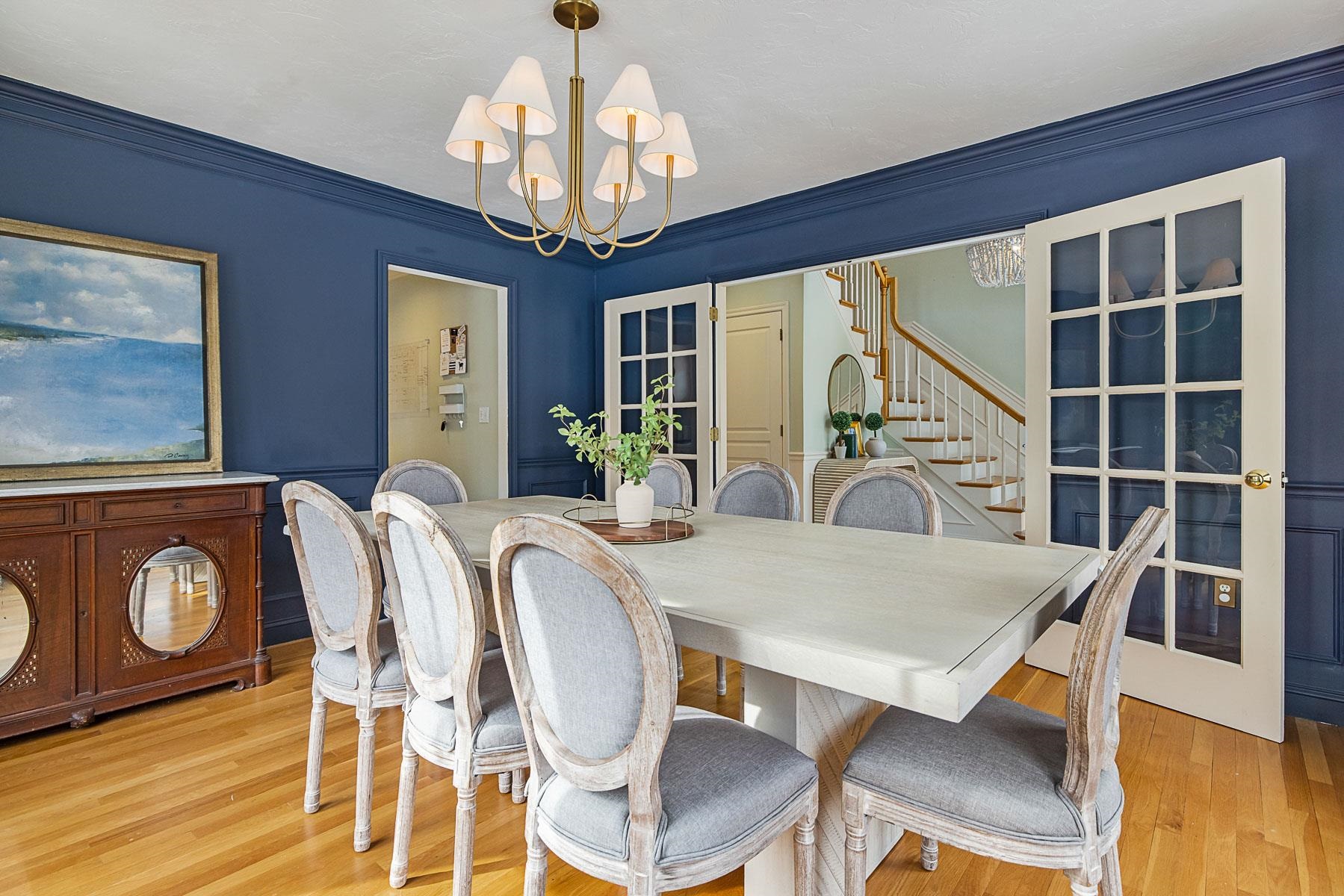 3 Squamscott Circle Exeter, NH 03833 - Photo 19 of 40