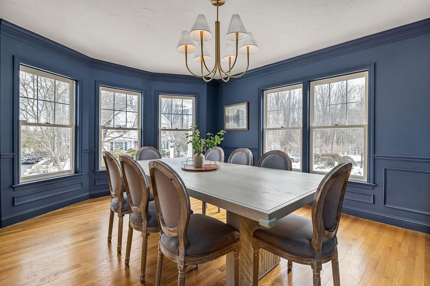 3 Squamscott Circle Exeter, NH 03833 - Photo 20 of 40