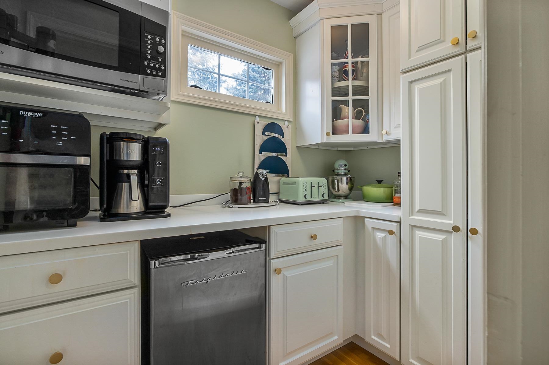 3 Squamscott Circle Exeter, NH 03833 - Photo 21 of 40