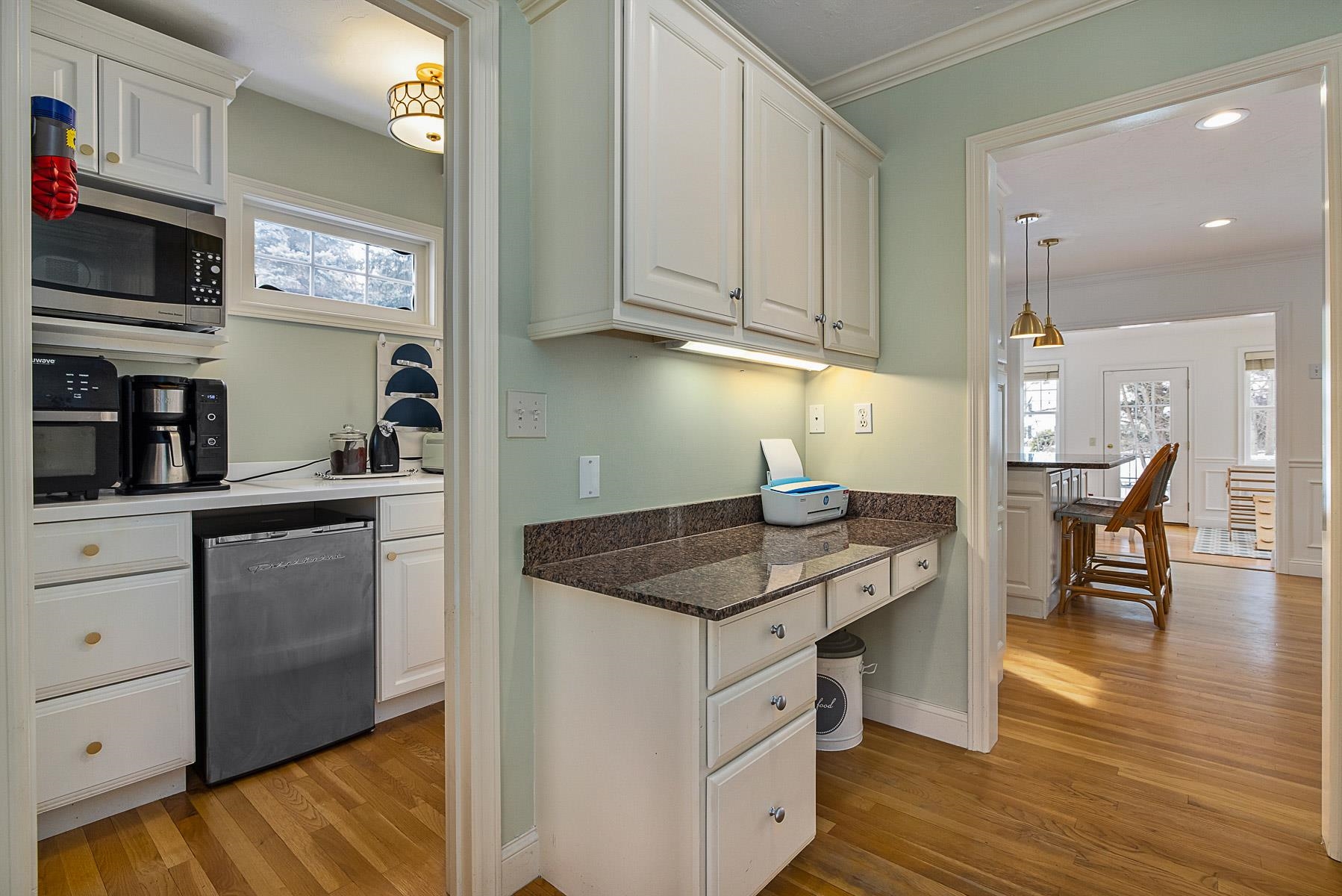 3 Squamscott Circle Exeter, NH 03833 - Photo 22 of 40