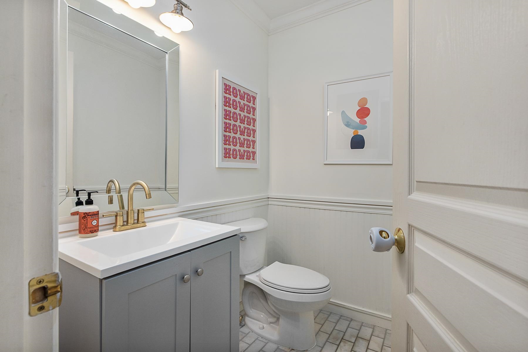 3 Squamscott Circle Exeter, NH 03833 - Photo 23 of 40