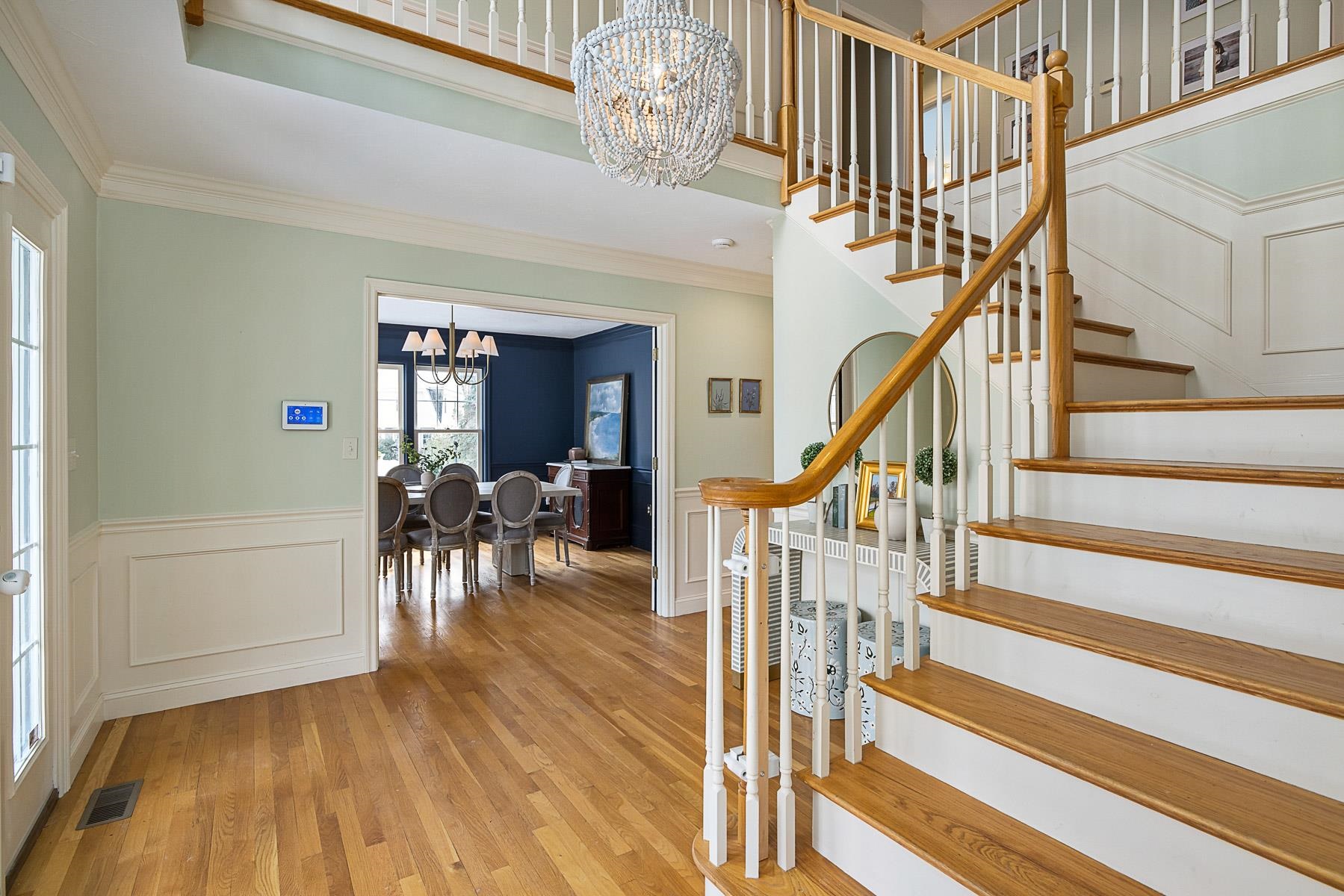 3 Squamscott Circle Exeter, NH 03833 - Photo 24 of 40