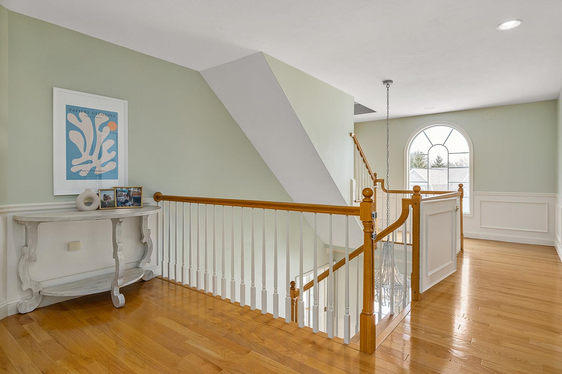 3 Squamscott Circle Exeter, NH 03833 - Photo 26 of 40