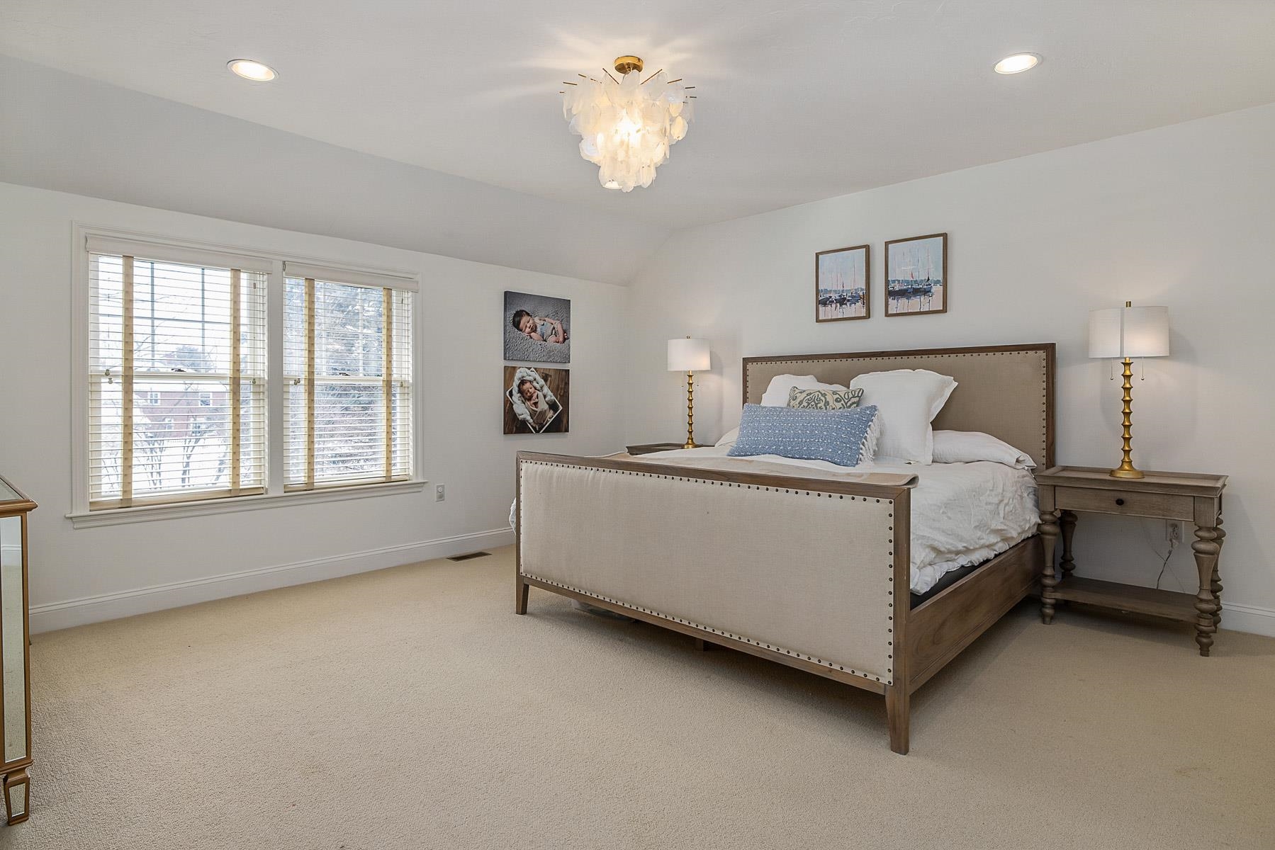 3 Squamscott Circle Exeter, NH 03833 - Photo 27 of 40