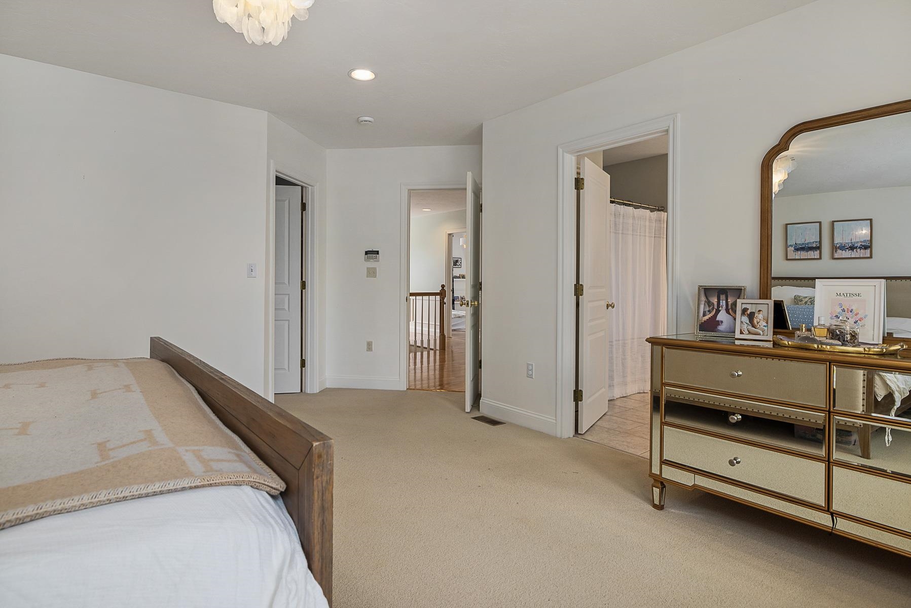 3 Squamscott Circle Exeter, NH 03833 - Photo 28 of 40