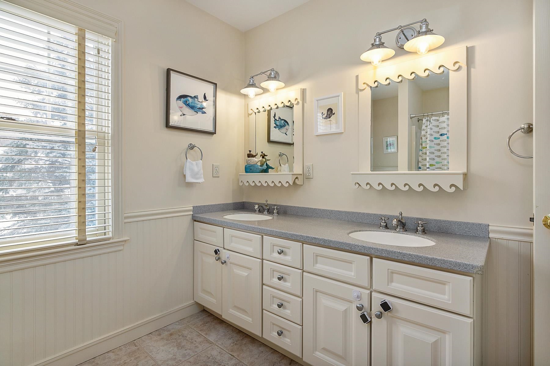 3 Squamscott Circle Exeter, NH 03833 - Photo 32 of 40