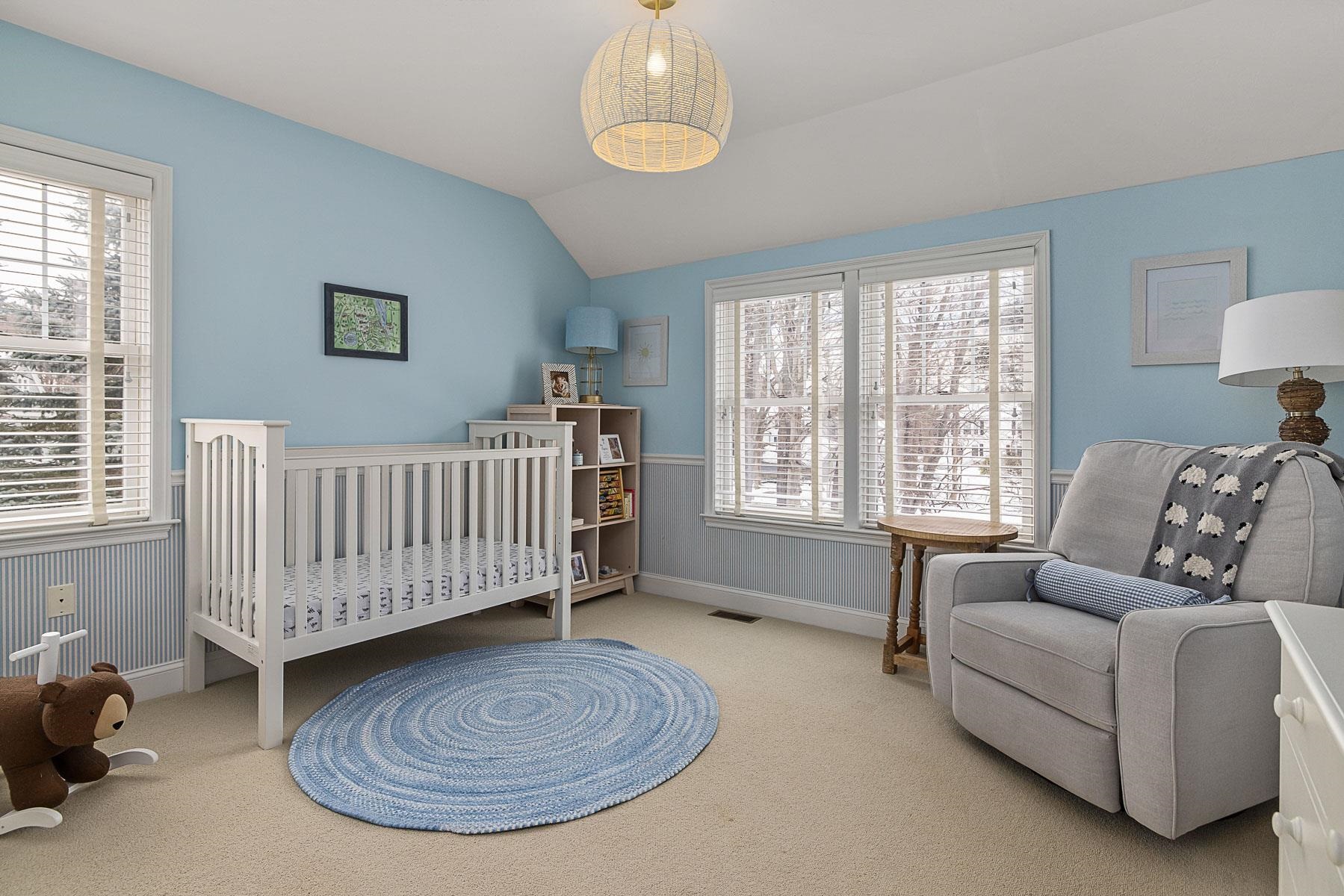 3 Squamscott Circle Exeter, NH 03833 - Photo 33 of 40