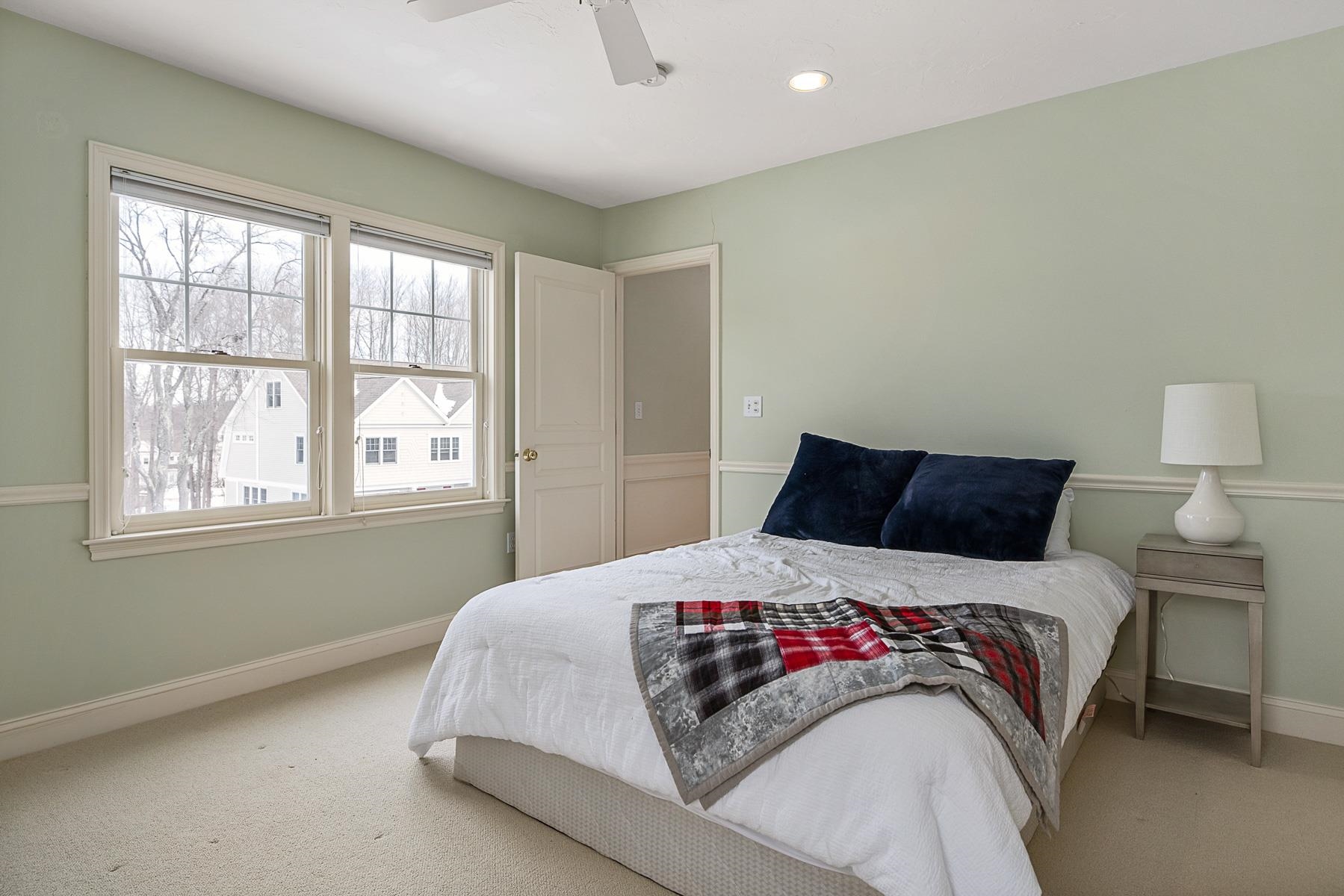 3 Squamscott Circle Exeter, NH 03833 - Photo 34 of 40