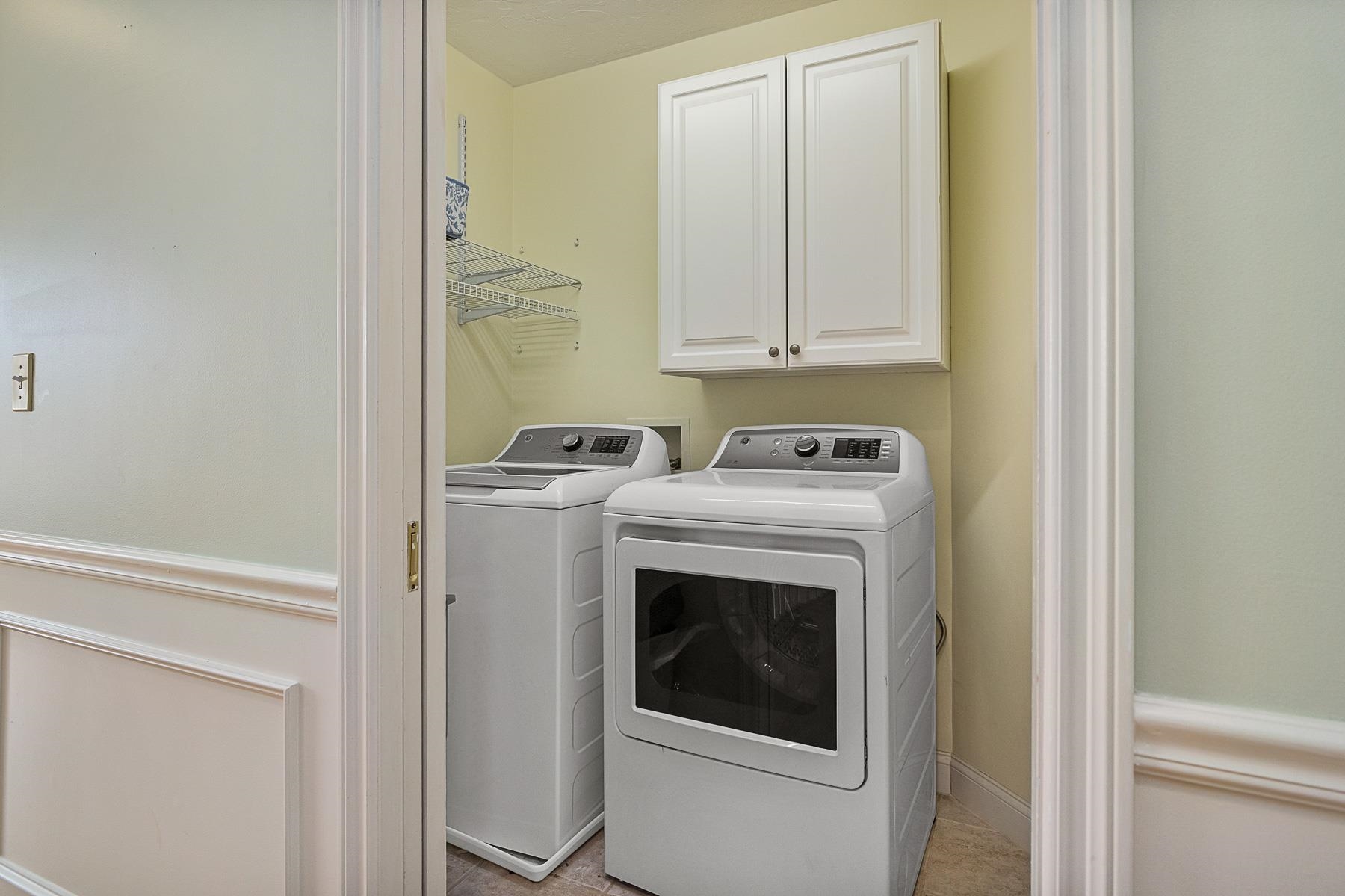 3 Squamscott Circle Exeter, NH 03833 - Photo 35 of 40