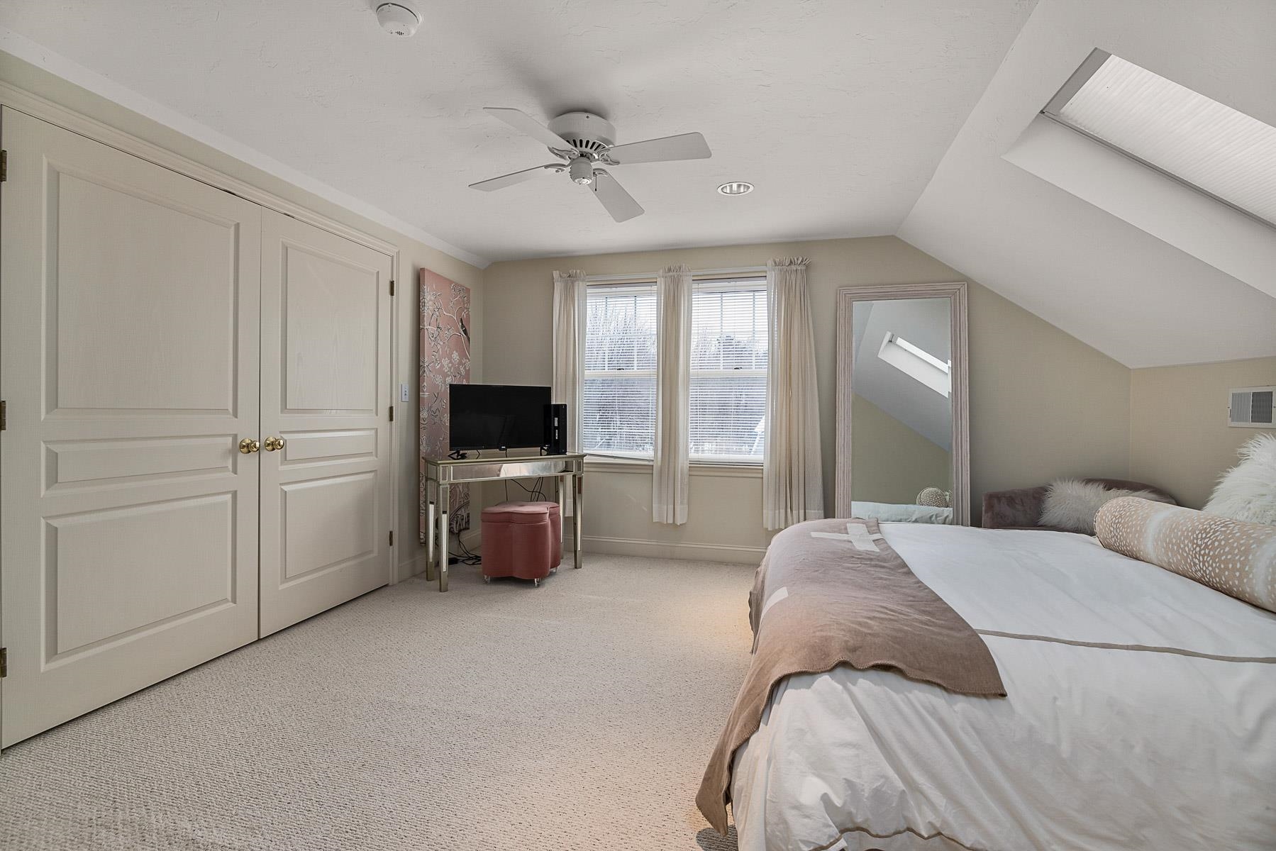 3 Squamscott Circle Exeter, NH 03833 - Photo 36 of 40