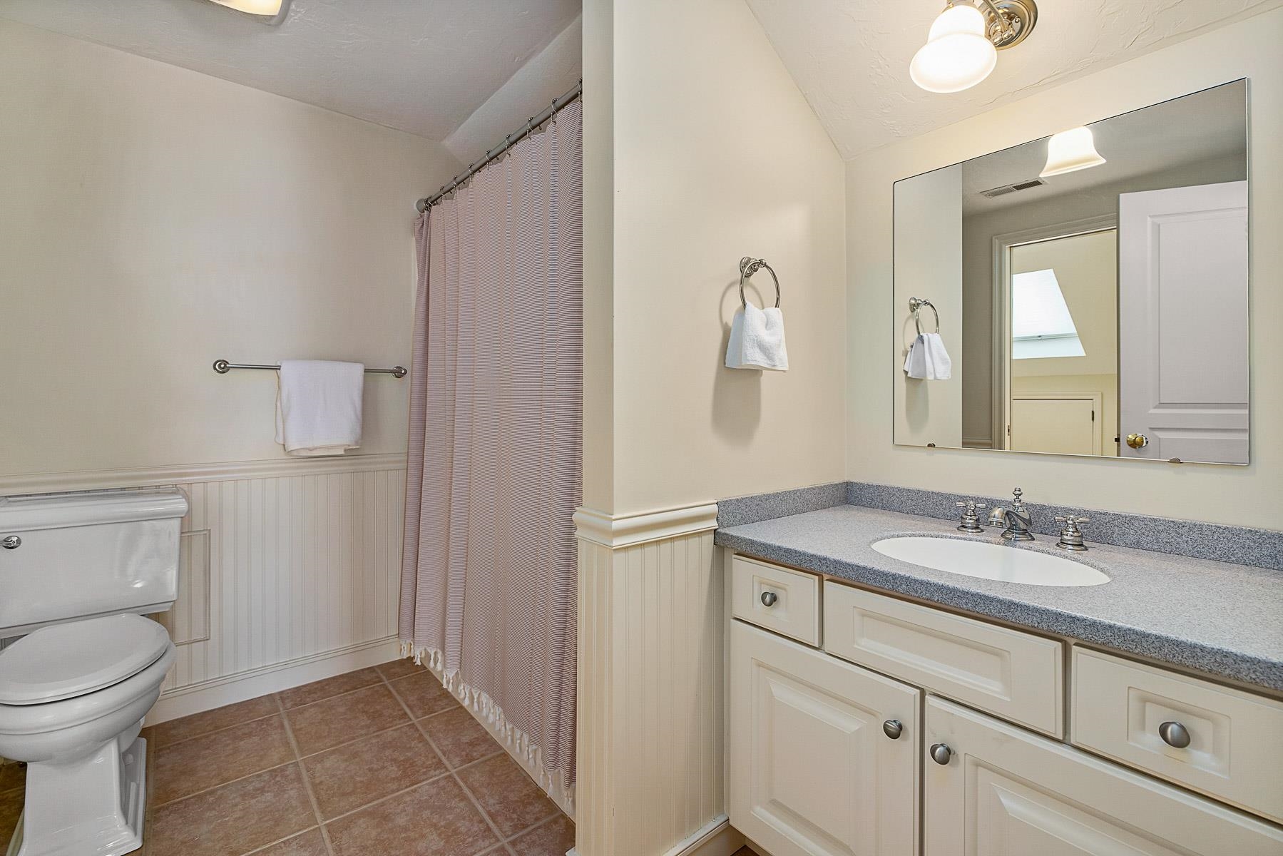 3 Squamscott Circle Exeter, NH 03833 - Photo 37 of 40