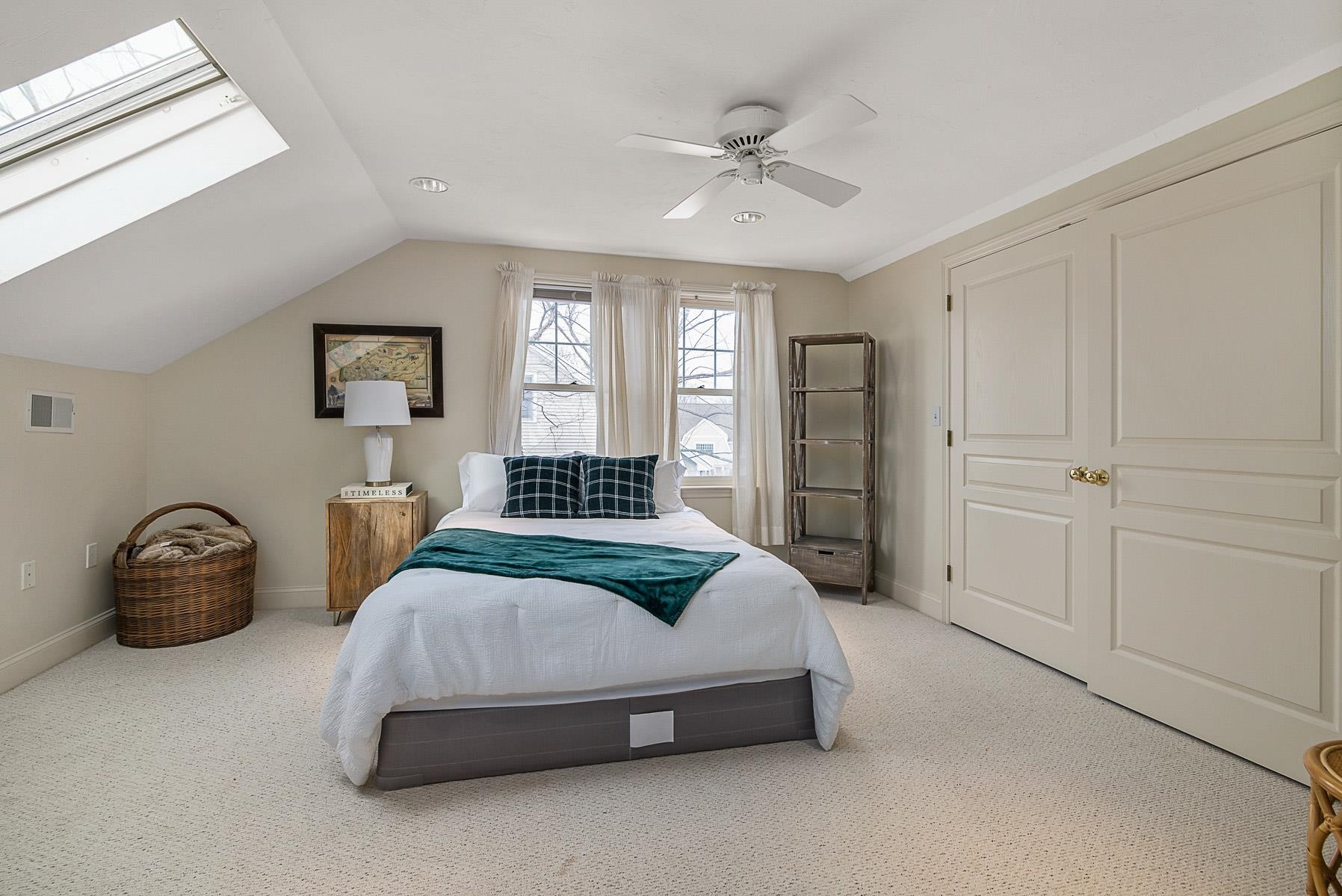 3 Squamscott Circle Exeter, NH 03833 - Photo 38 of 40