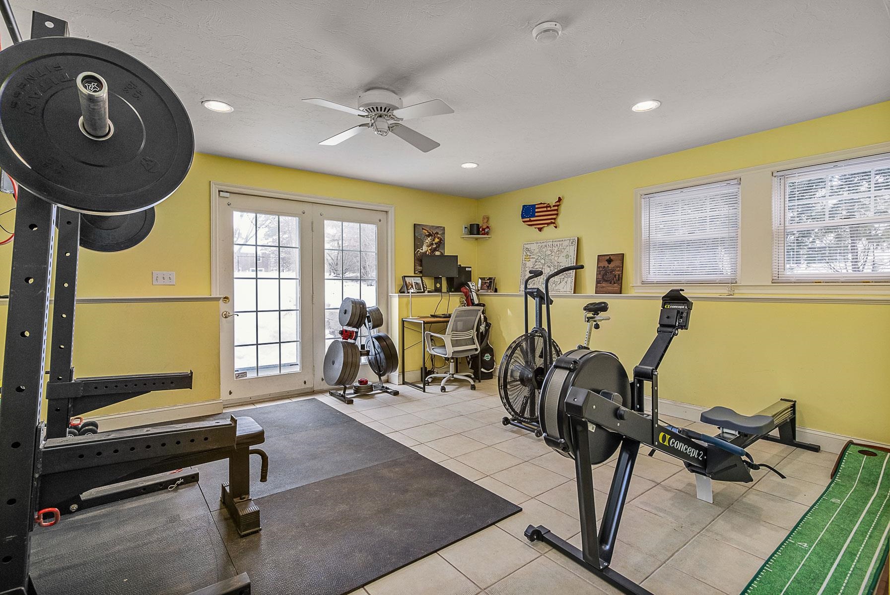 3 Squamscott Circle Exeter, NH 03833 - Photo 39 of 40