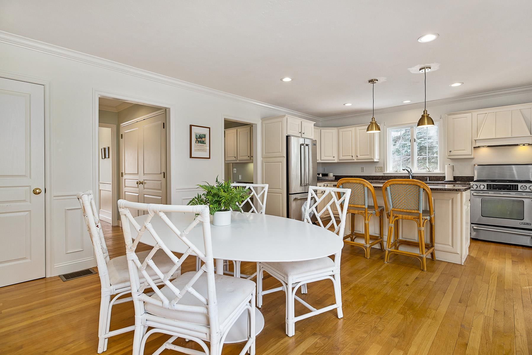 3 Squamscott Circle Exeter, NH 03833 - Photo 7 of 40