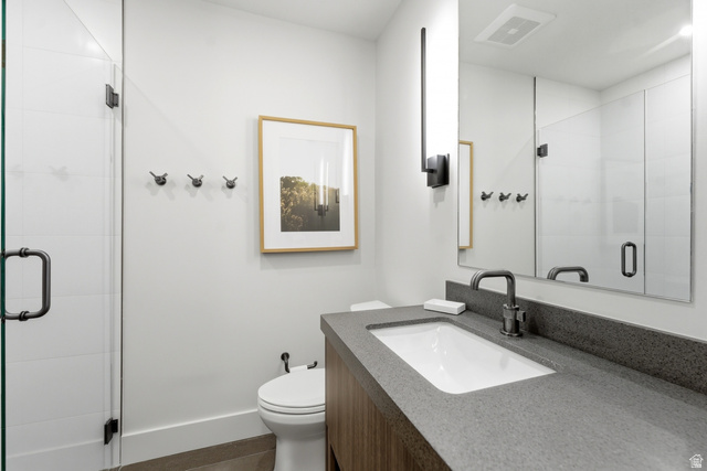 2306 West Red Pine Road, Unit 3 Park City, UT 84098 - Photo 47 of 50