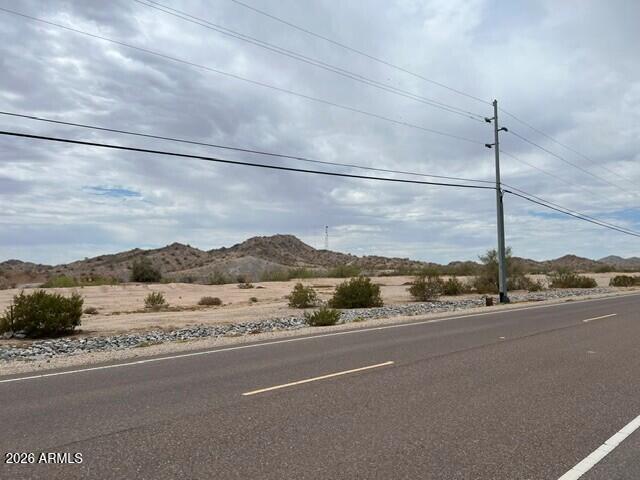 0 North Miller Road Buckeye, AZ 85396 - Photo 2 of 10