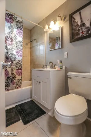 $295,900 | 2406 Linhart Avenue, Fort Myers, FL 33901
