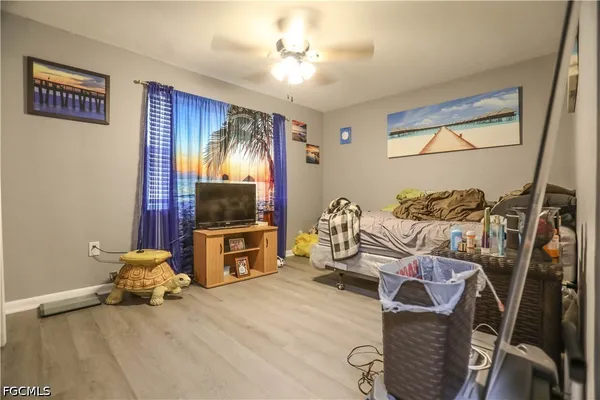 $295,900 | 2406 Linhart Avenue, Fort Myers, FL 33901