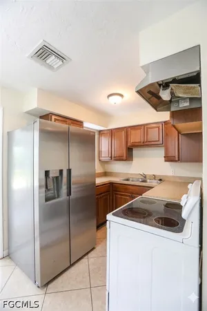 $295,900 | 2406 Linhart Avenue, Fort Myers, FL 33901