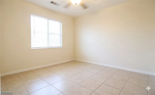 $295,900 | 2406 Linhart Avenue, Fort Myers, FL 33901