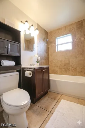 $295,900 | 2406 Linhart Avenue, Fort Myers, FL 33901