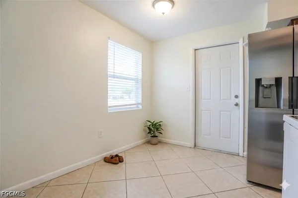 $295,900 | 2406 Linhart Avenue, Fort Myers, FL 33901