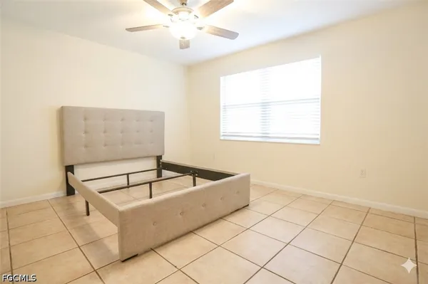 $295,900 | 2406 Linhart Avenue, Fort Myers, FL 33901