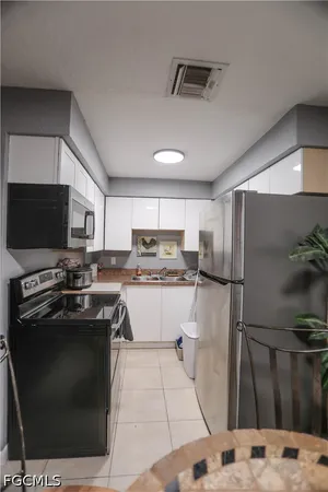 $295,900 | 2406 Linhart Avenue, Fort Myers, FL 33901