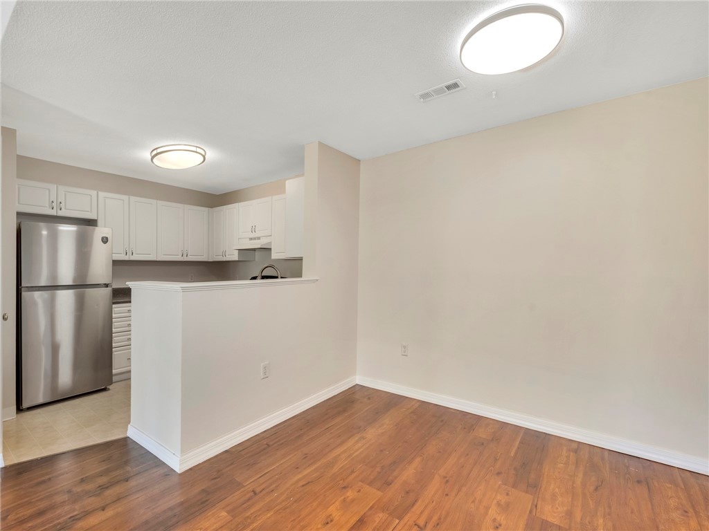 96 Mill Street, Unit 303 Woonsocket, RI 02895 - Photo 8 of 37