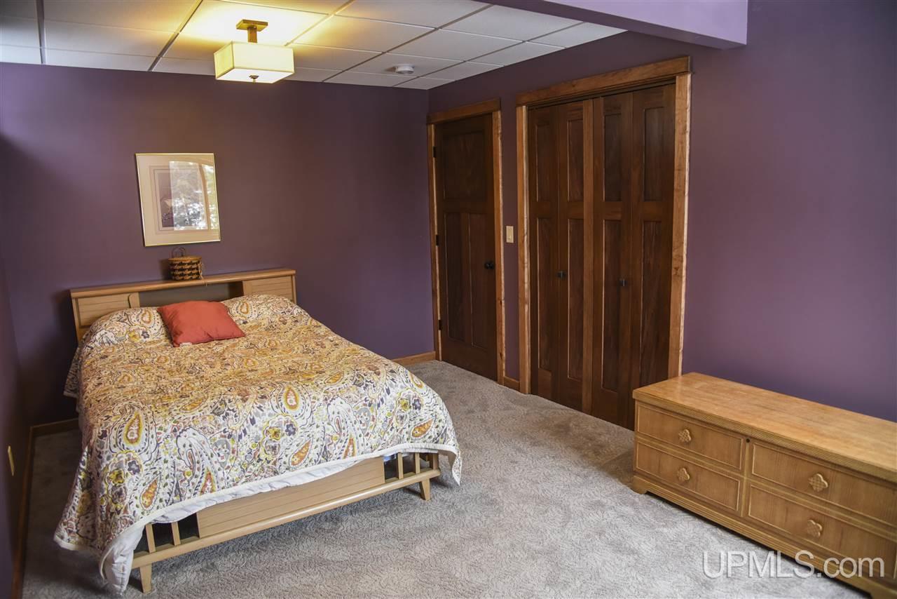 182 Swan Lake Road Crystal Falls, MI 49920 - Photo 26 of 43 Gallery Image 26